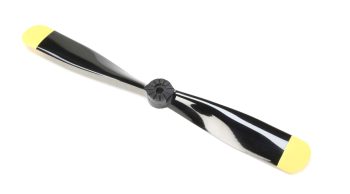 E-FLITE CARBON-Z CUB 15 X 5.5 ELECTRIC PROPELLER EFLP1555E